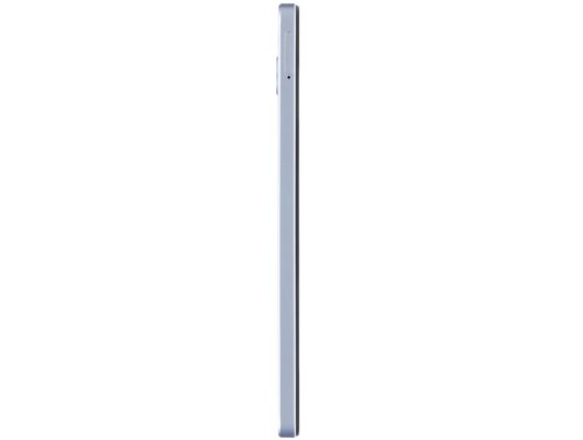 Смартфон Realme Note 80 4/64Gb Blue